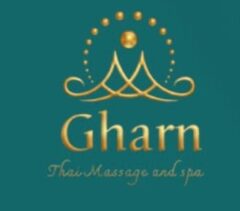 Gharn Thaimassage und Spa